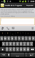 MercadoLibre - صورة شاشة 8