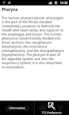 Human Anatomy (Spotting) - صورة شاشة 5