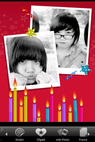 PicsArt - Photo Studio - صورة شاشة 5