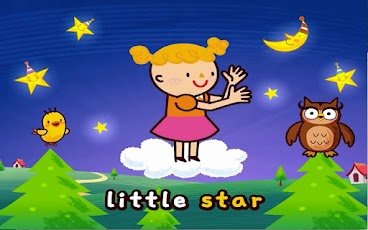 Best Kids Songs - صورة شاشة 3