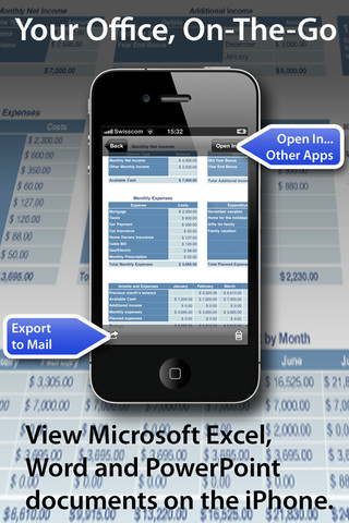 FileApp Pro