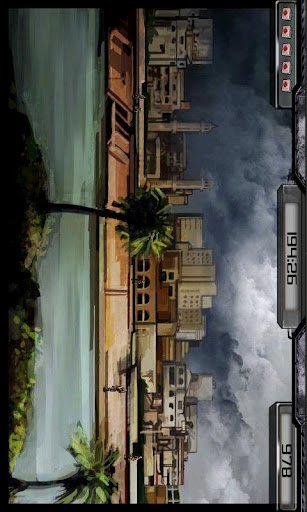 Army Sniper - صورة شاشة 5
