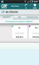 Mon Budget - صورة شاشة 5