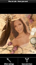 Pho.to Lab - صورة شاشة 6