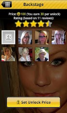 Skout - Meet, Chat, Date - صورة شاشة 3