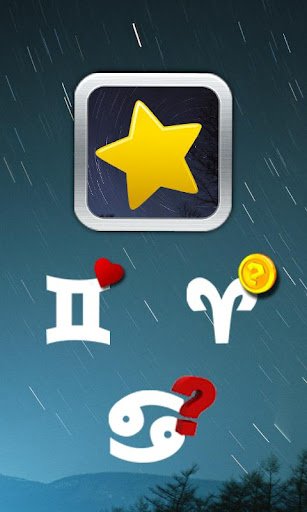 Daily Horoscope - صورة شاشة 2