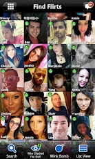 Skout - Meet, Chat, Date - صورة شاشة 1