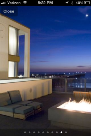 Hotel Tonight - Last Minute Deals on Hotels