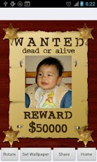 Funny Camera - صورة شاشة 1