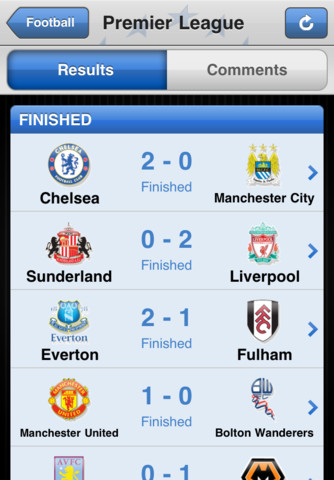 Eurosport - صورة شاشة 1