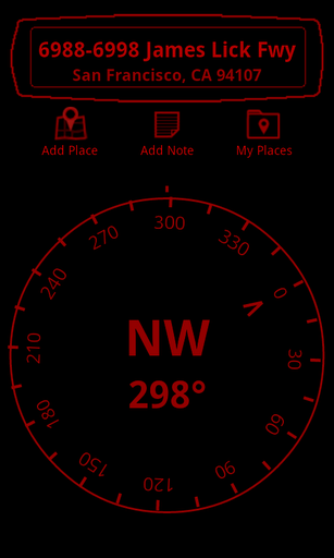 JuiceDefender - battery saver - صورة شاشة 8