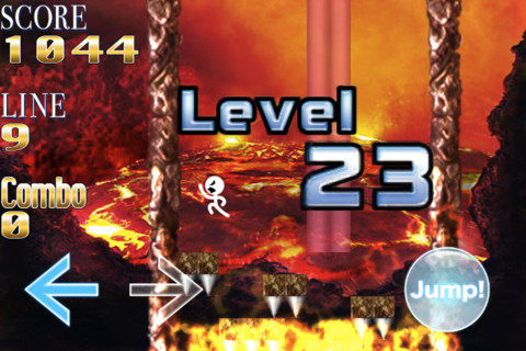 Blood Escape from Hell Free Games App-Fly the Casual Wild King,Full of Air with Jumping Exciting for Boys & Mens Lite Top Gratis Stick Heat Game Apps-Hours and Days of Time to Enjoy - صورة شاشة 2