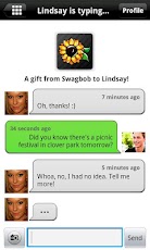 Skout - Meet, Chat, Date - صورة شاشة 2