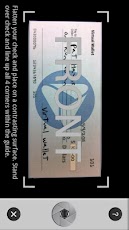 PNC Mobile - صورة شاشة 2