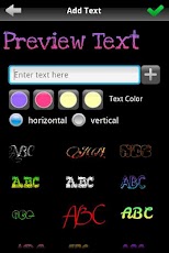PicsArt - Photo Studio - صورة شاشة 8