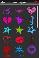 PicsArt - Photo Studio - صورة شاشة 7