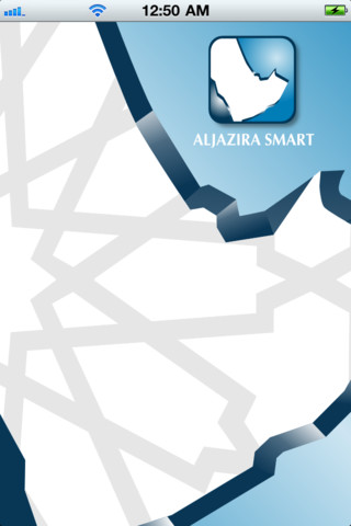 AlJaziraSmart