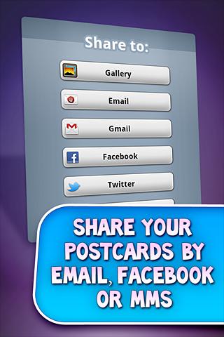 Tom's Love Letters - صورة شاشة 4