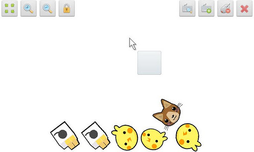 SWF Player - Flash ®FileViewer - صورة شاشة 1