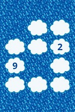Kids Numbers and Math - صورة شاشة 7