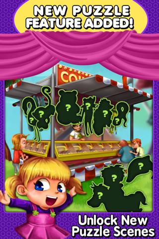 Coin Dozer - صورة شاشة 6