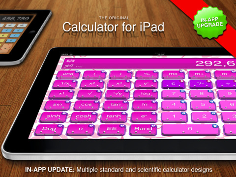 Calculator