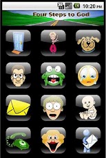 Funny Ringtones - صورة شاشة 2