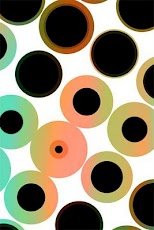 Wallpapers HD - صورة شاشة 3