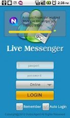 NQ Mobile Security & Antivirus - صورة شاشة 8