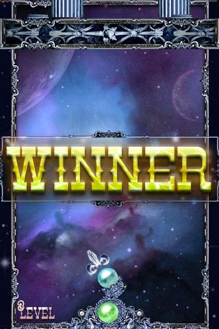Shoot Bubble Deluxe - صورة شاشة 4