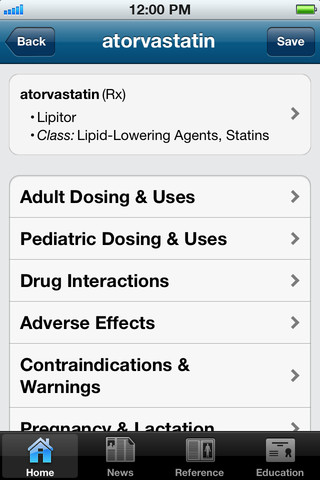 Medscape