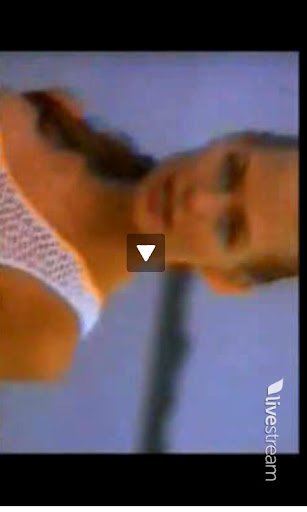 Watch TV - صورة شاشة 5