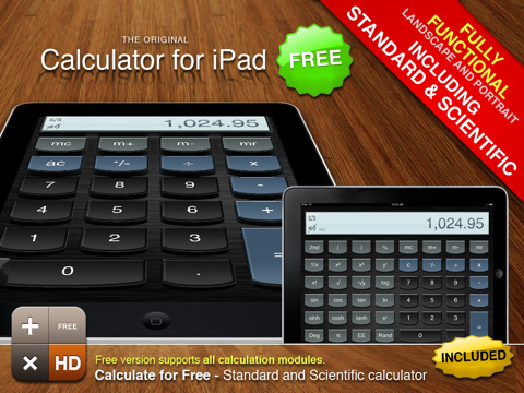 Calculator