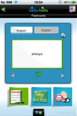 Hello-Hello English