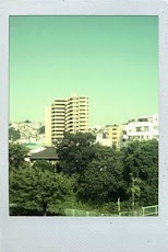 FxCamera - صورة شاشة 2