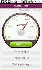 NQ Mobile Security & Antivirus - صورة شاشة 6