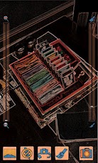 Cartoon Camera - صورة شاشة 4