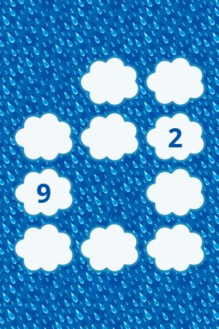 Kids Numbers and Math - صورة شاشة 7