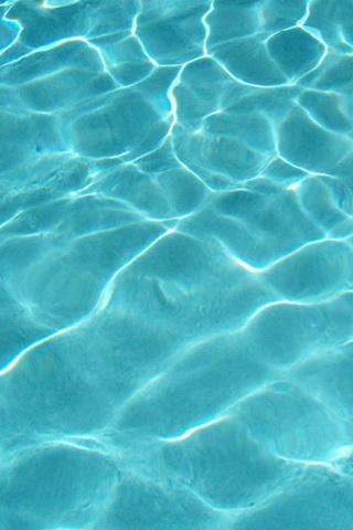 Magic touch: Water waves phone - صورة شاشة 2