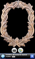Your Mirror HD - صورة شاشة 1