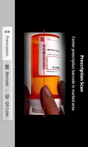 Walgreens - صورة شاشة 2