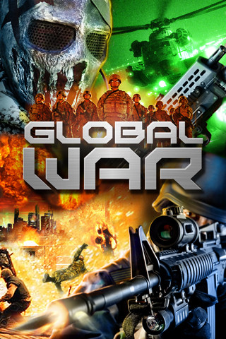 Global War