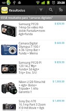 MercadoLibre - صورة شاشة 2
