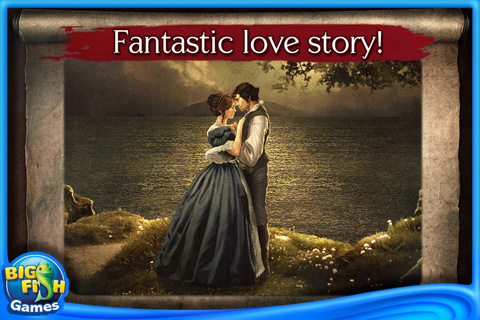 Death at Fairing Point: A Dana Knightstone Novel Collector's Edition