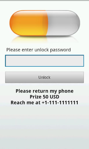 Antivirus - صورة شاشة 8