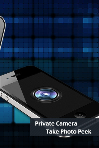 Lock Privacy Security- Your Private Browser & Photo Album - صورة شاشة 2