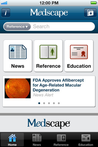 Medscape