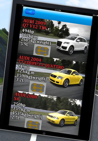 Car Engines - صورة شاشة 3