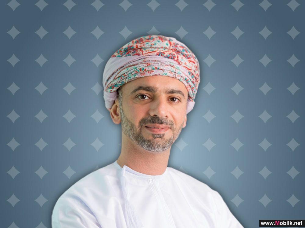 Ooredoo Spring Internship Programme Offers Top On-the-job Experience