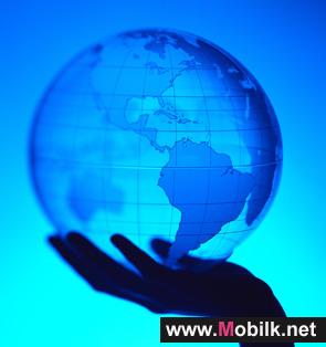 مؤتمر الالكترونيات العالمي 